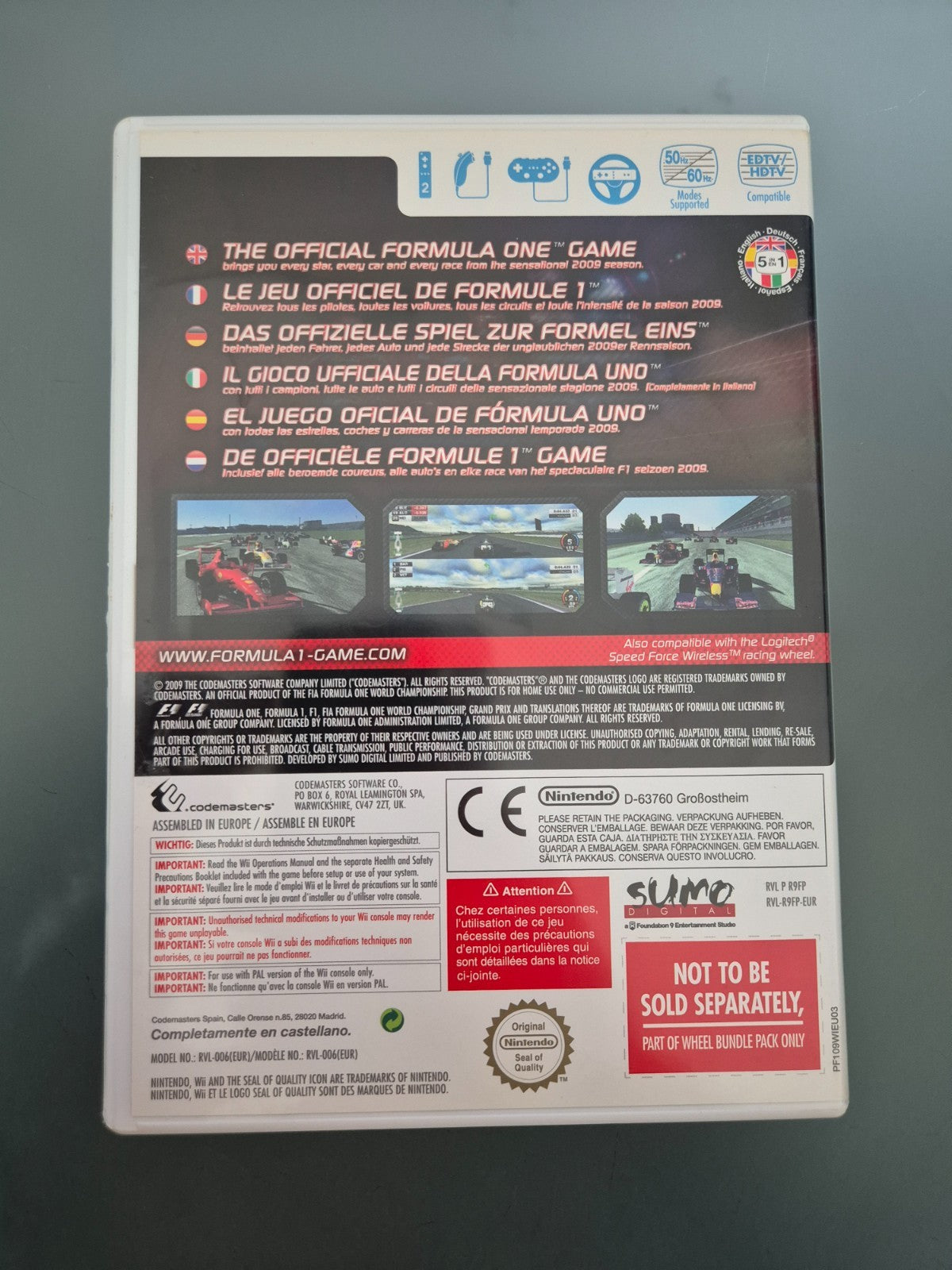 7716741