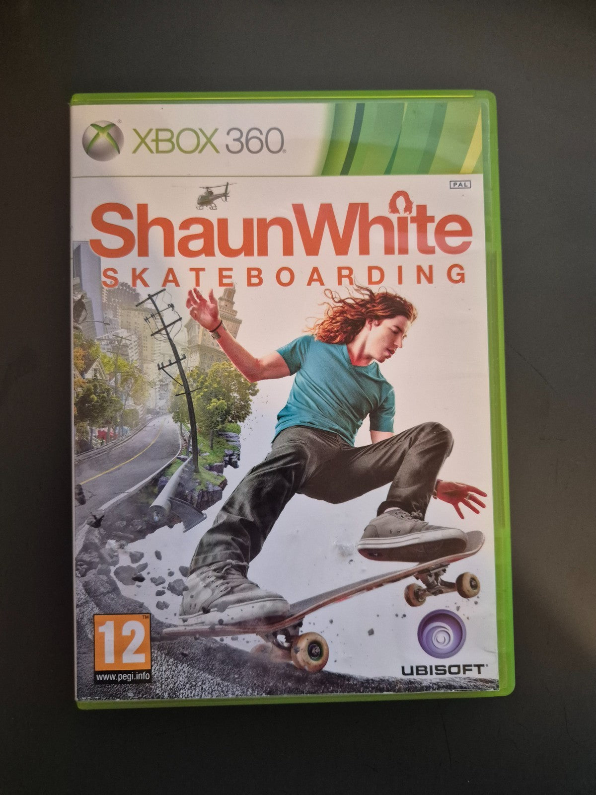 8865649