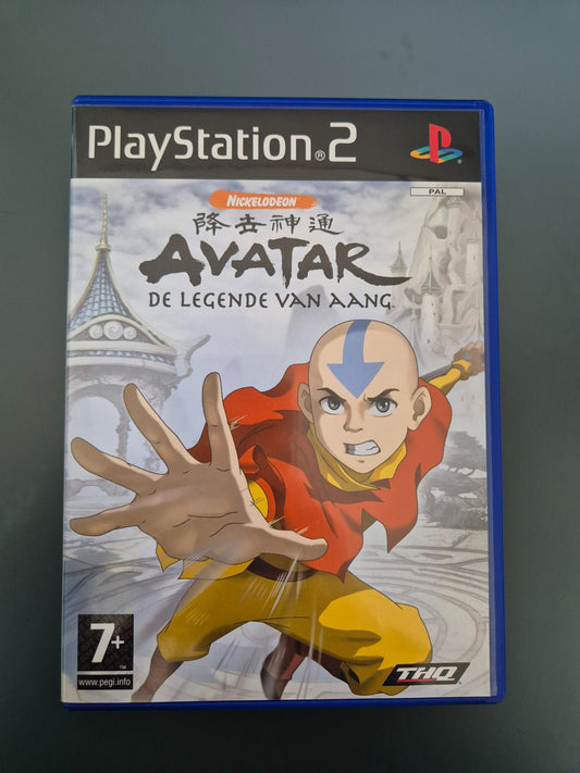8050578