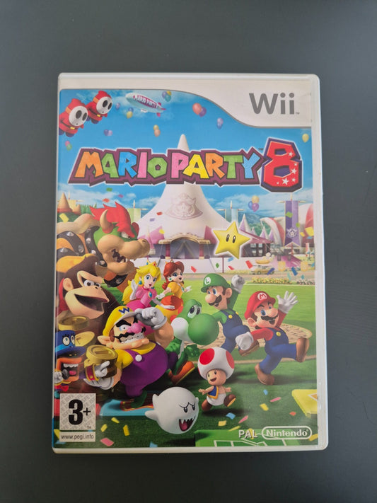 8958731