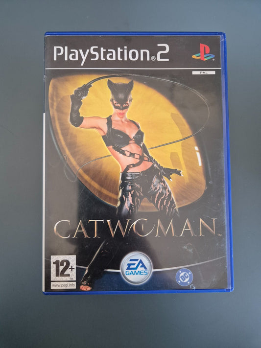 7970579