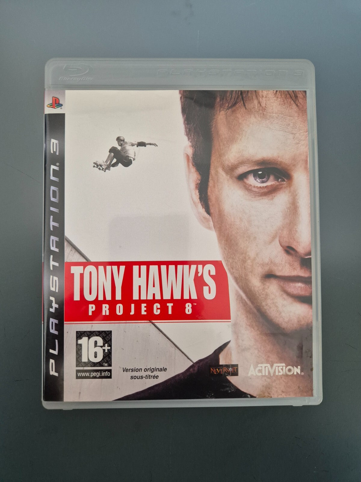 7453924