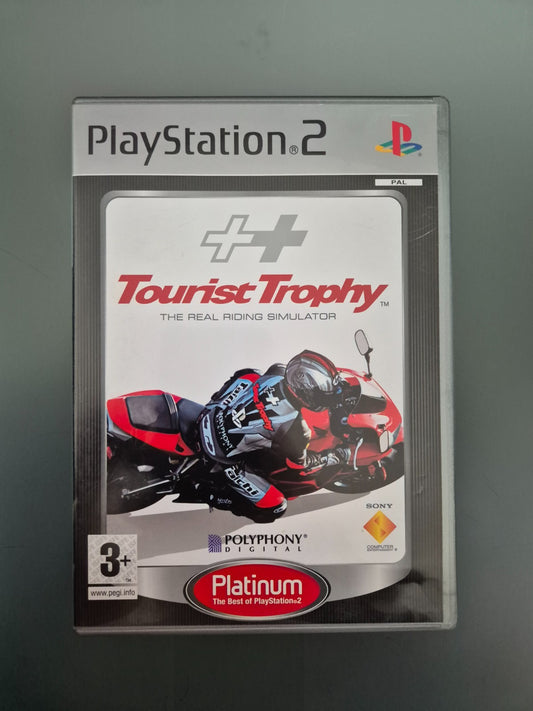7638571