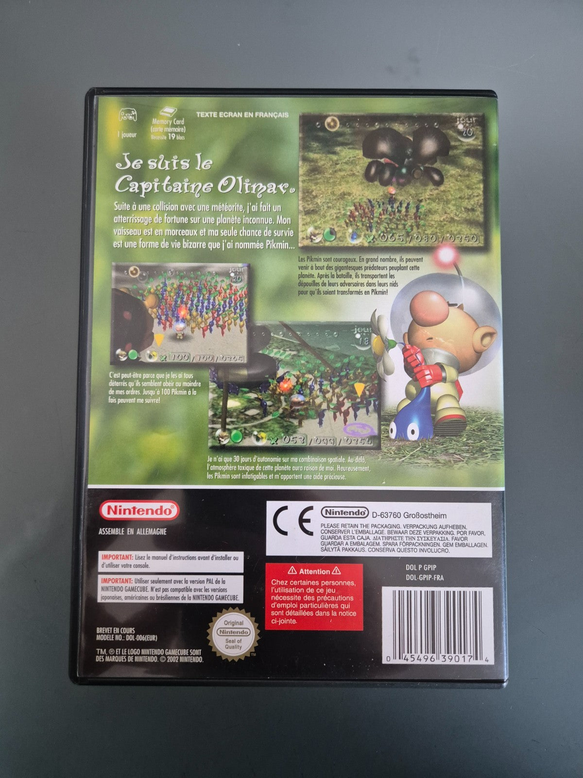 8074287