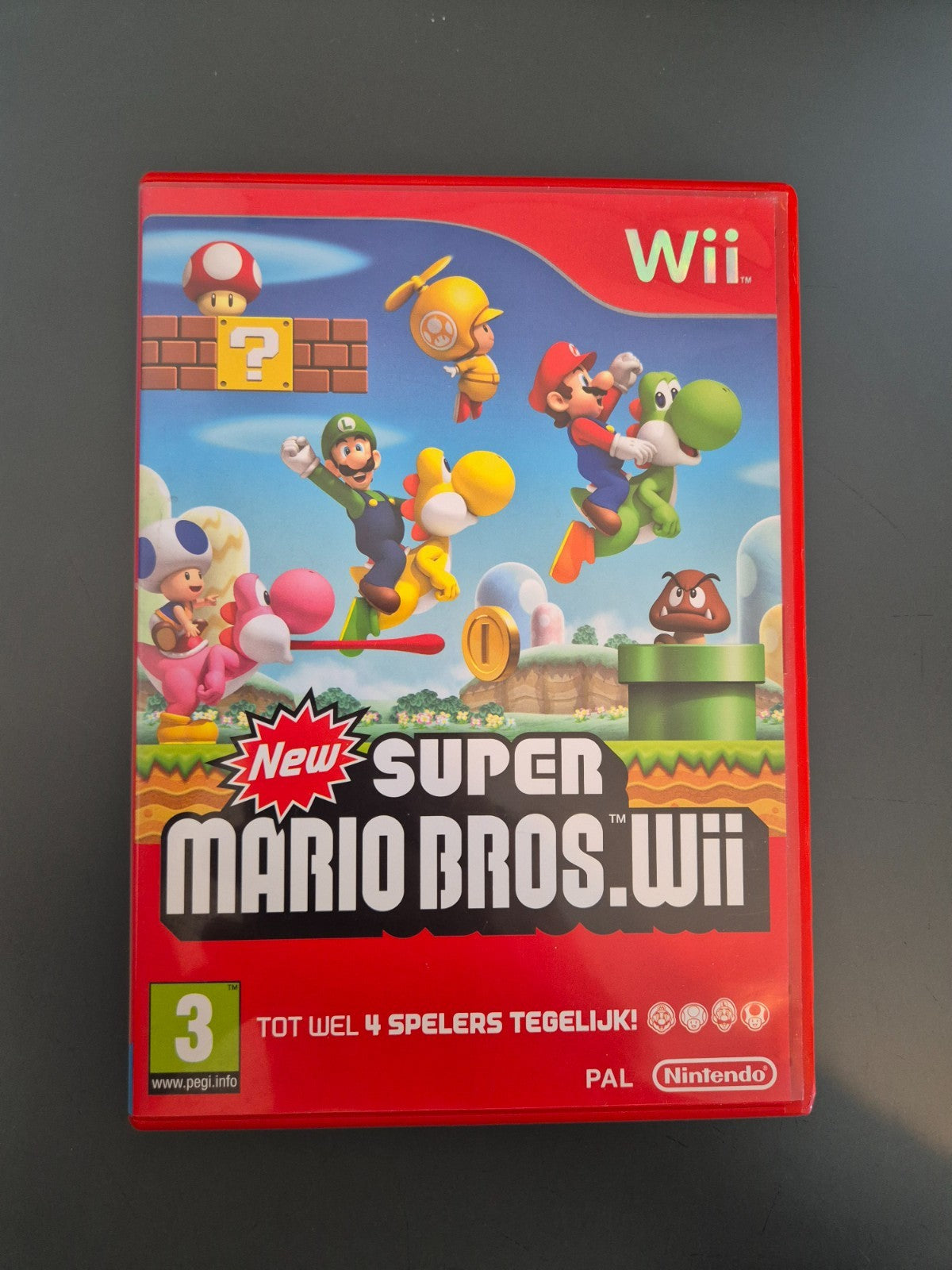 8961432