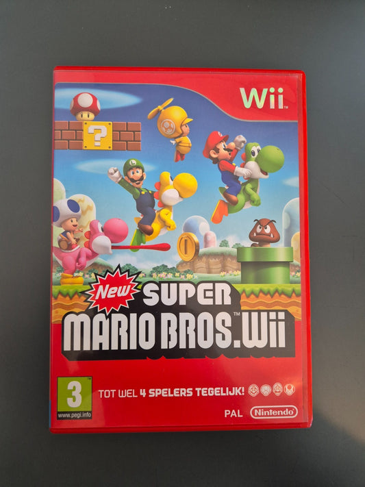 8961432