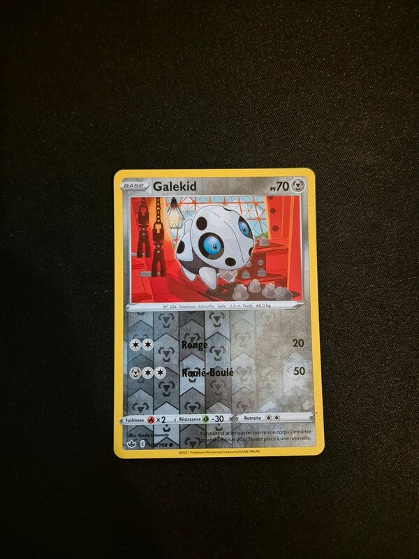 7193792