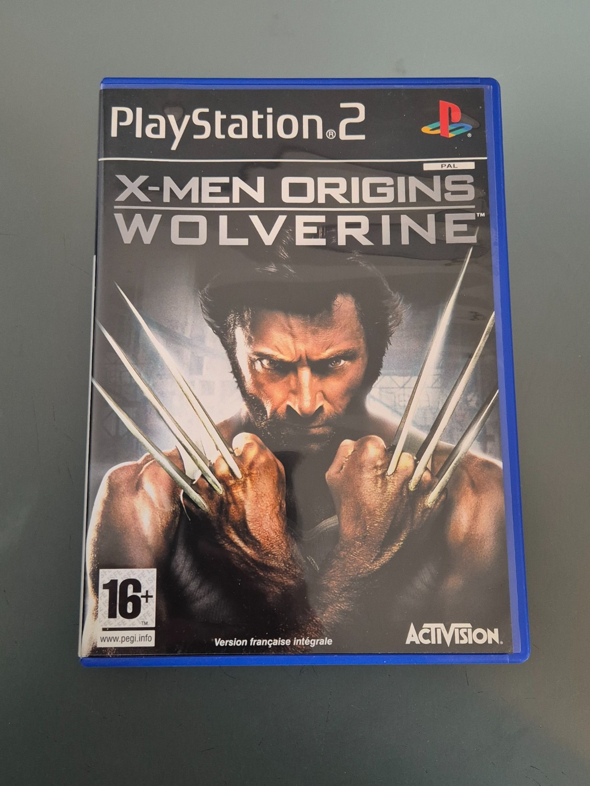7712637