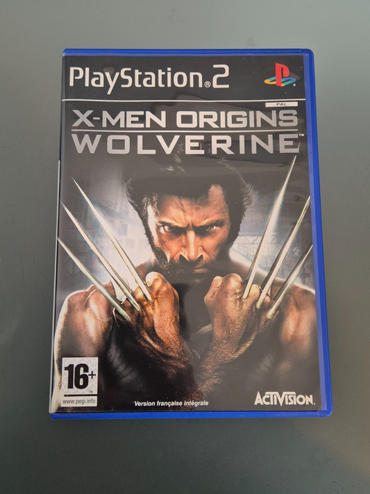 7712637