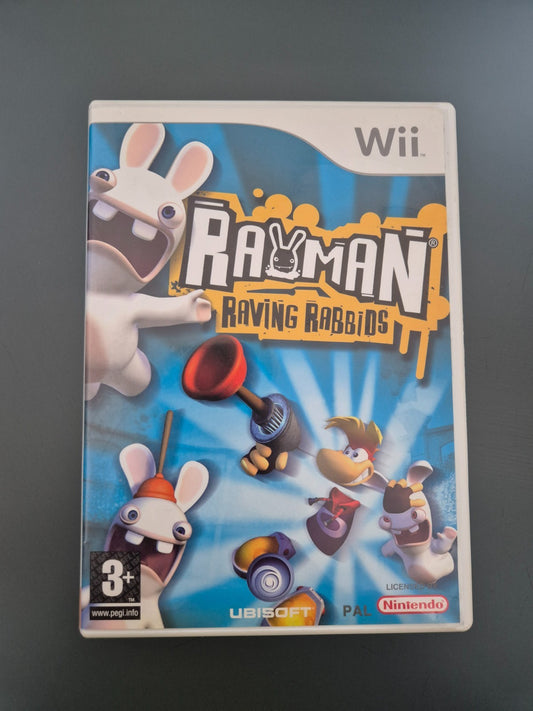 8958737