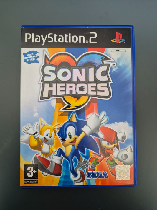 8050570