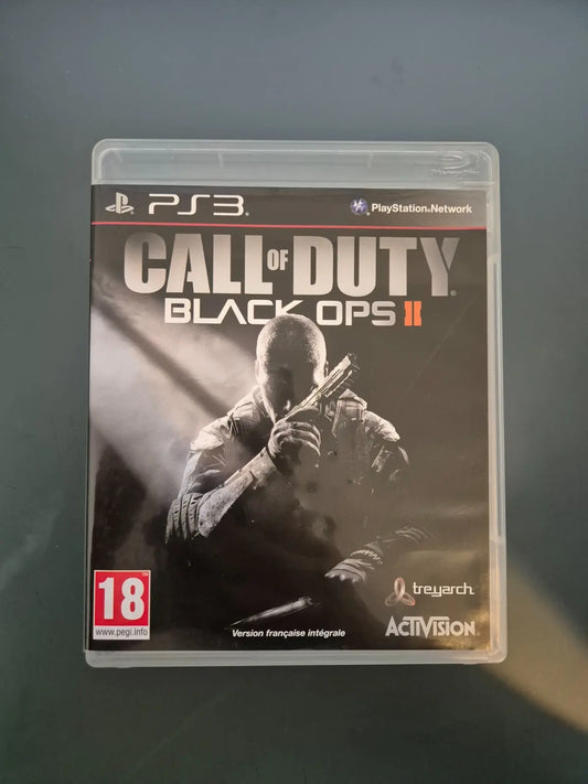 7024640