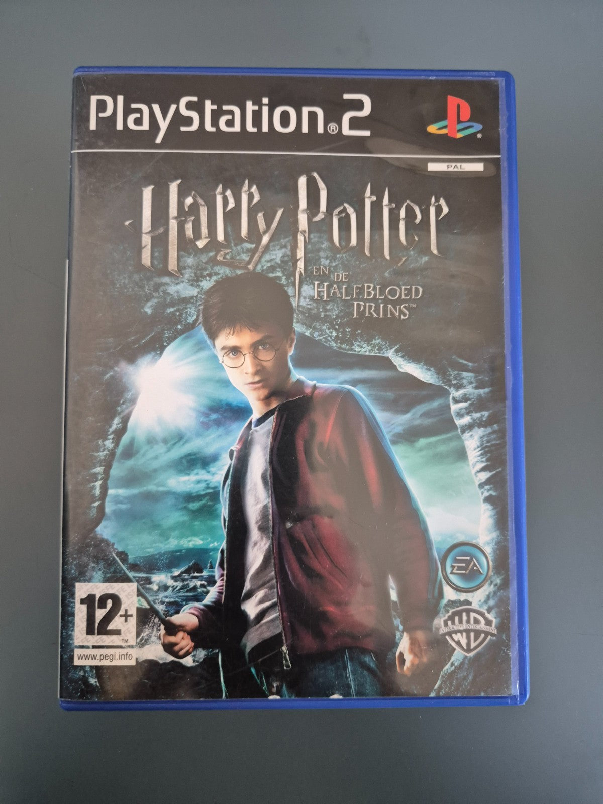 7970589