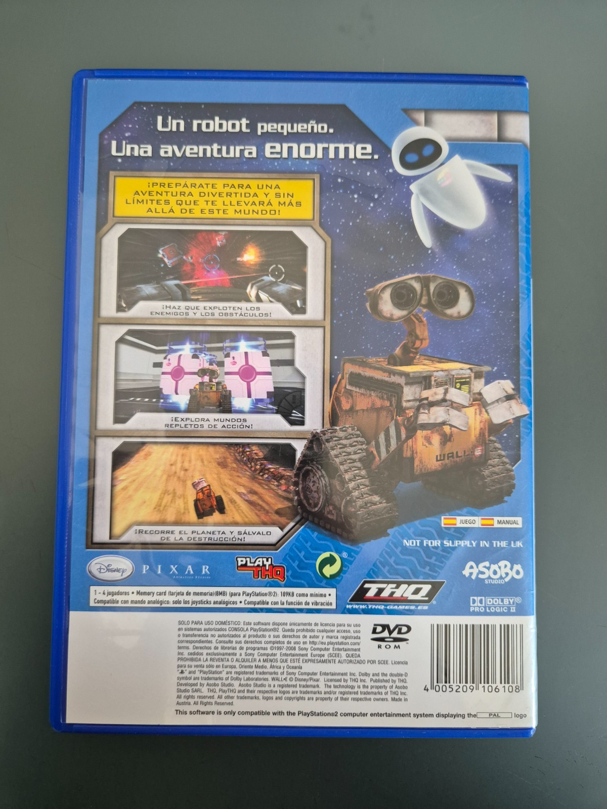 8050563
