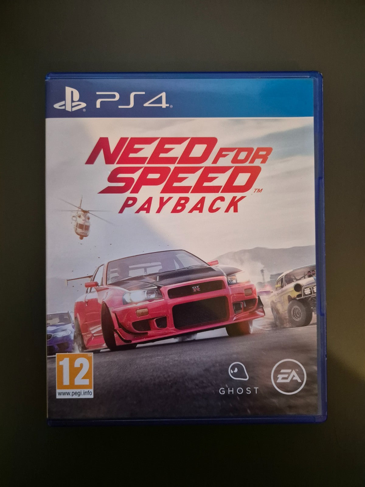 8427607
