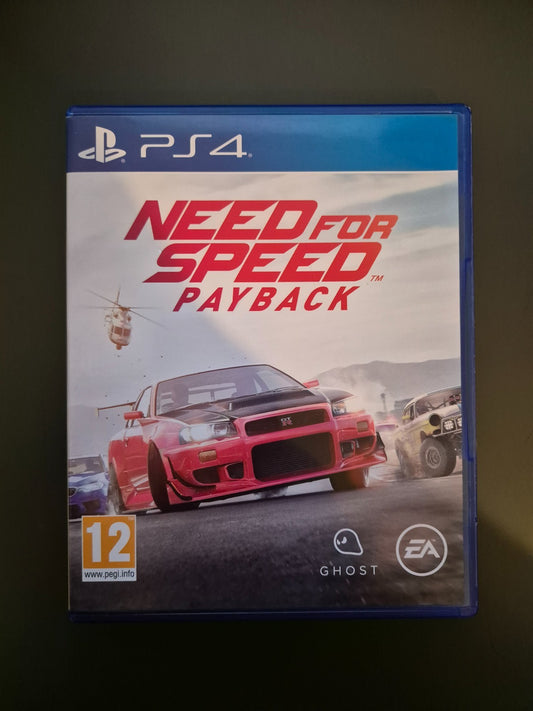 8427607