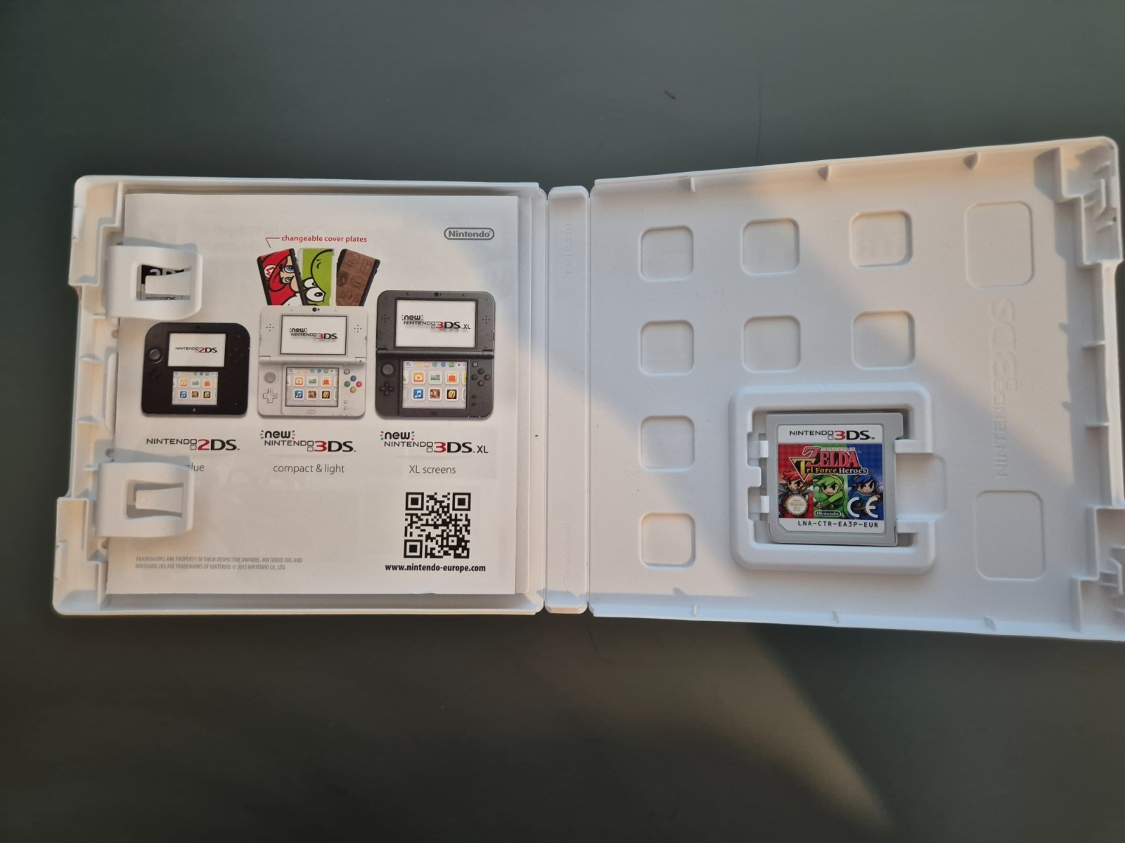 7942417