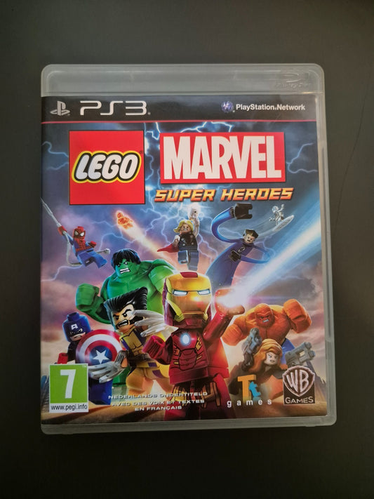 8020797