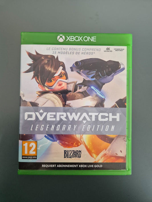 7859842