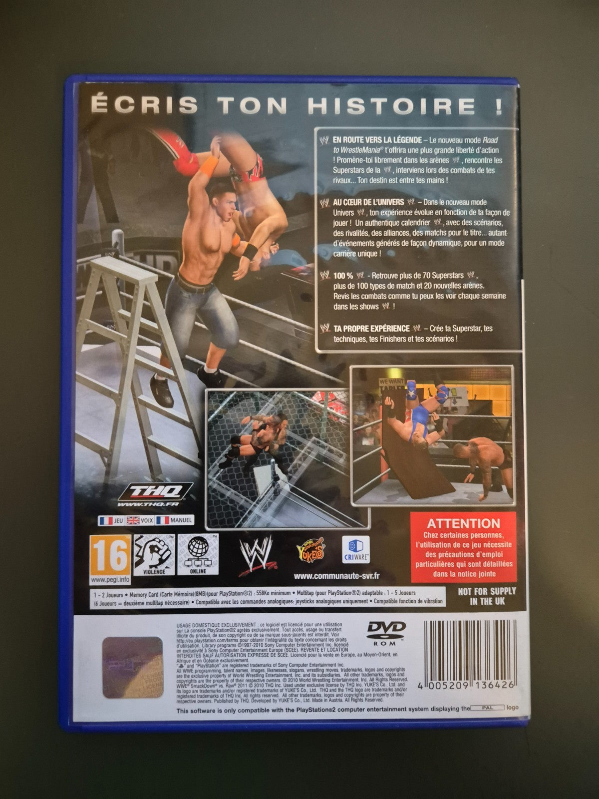 8411328