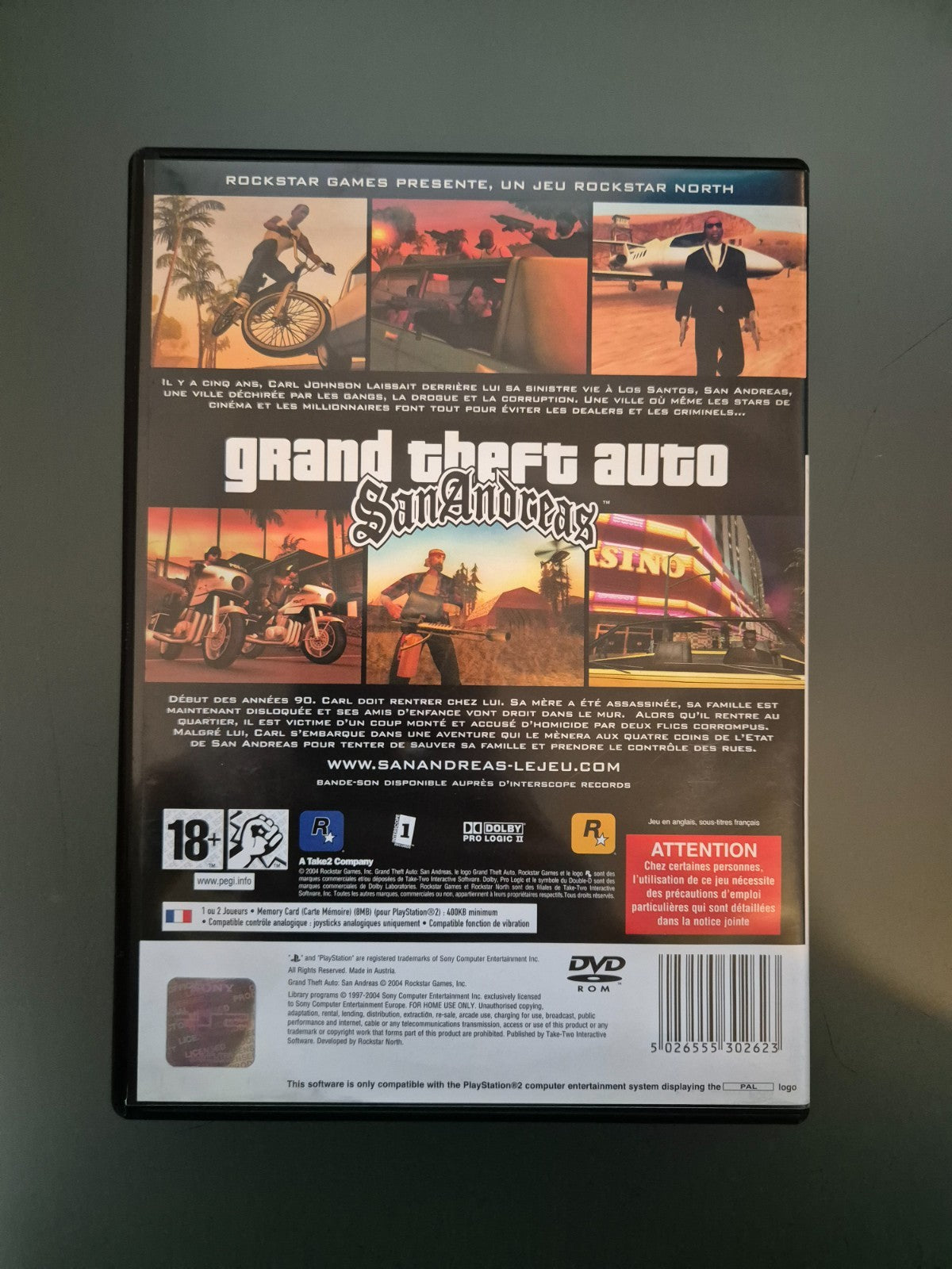 8507752