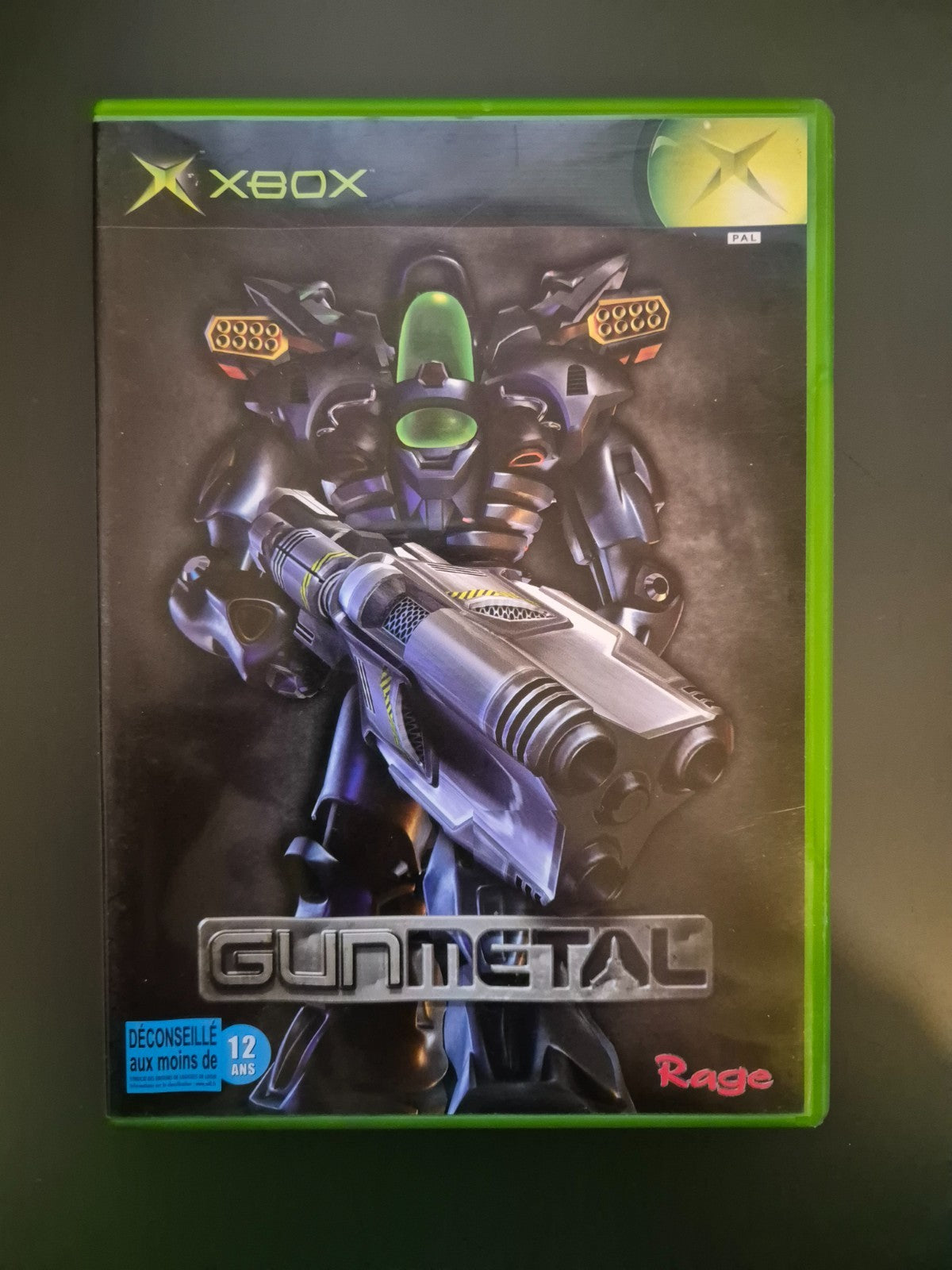 8308508
