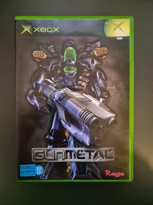 8308508