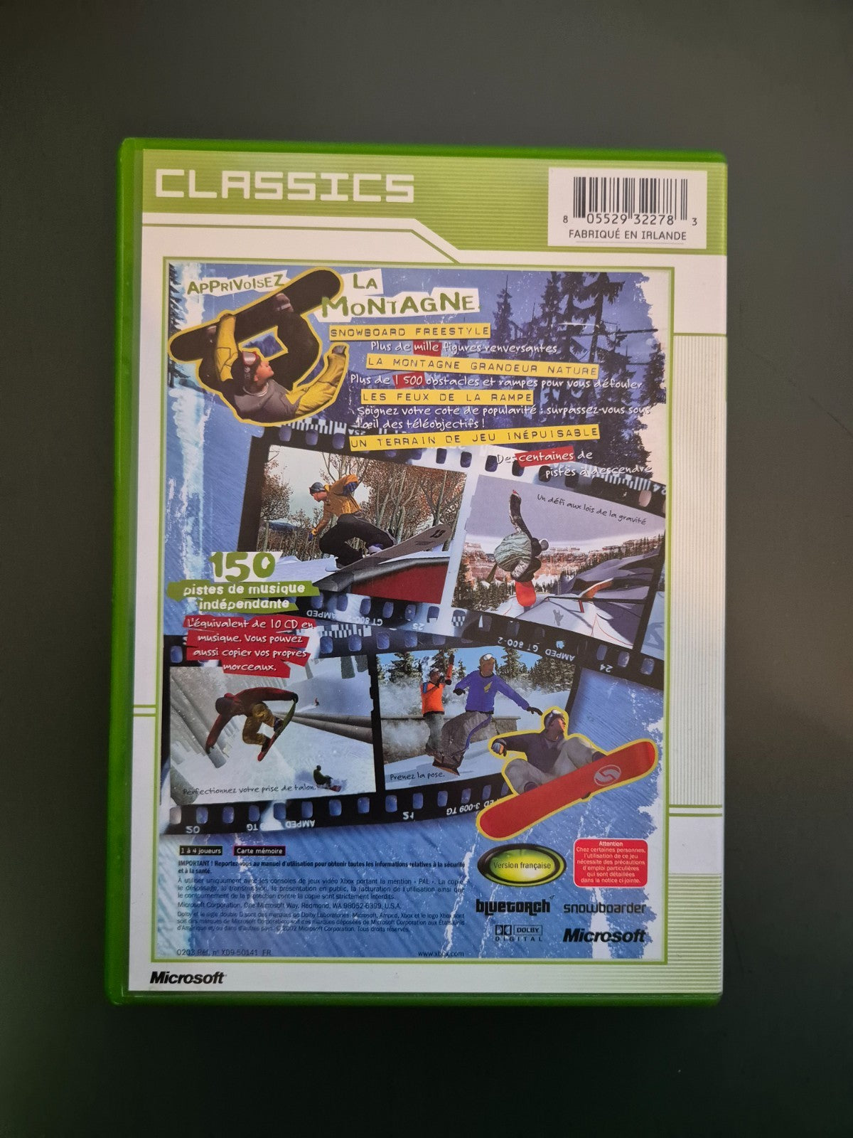 8566157