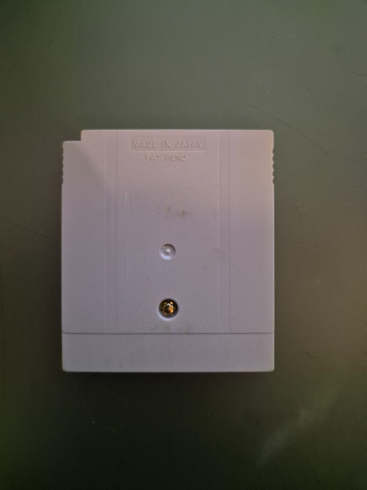 8310735