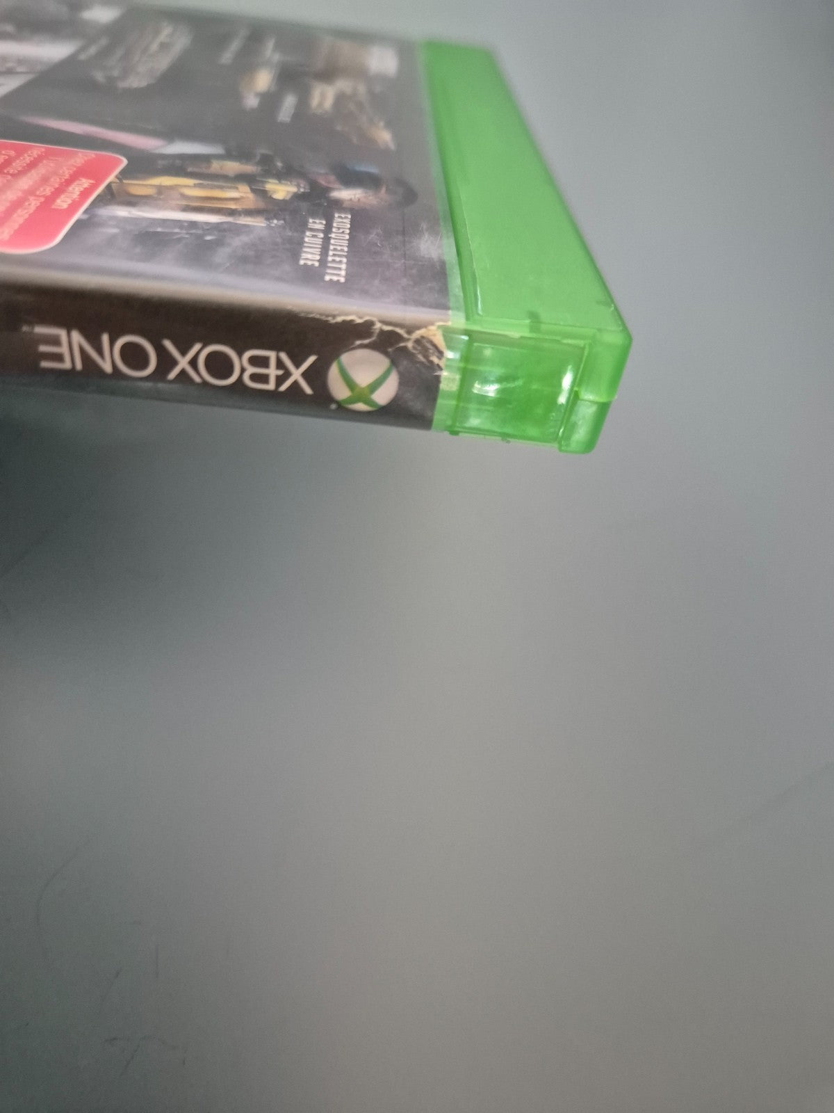 8614987