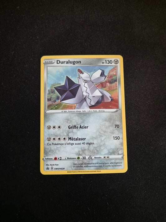 7189574