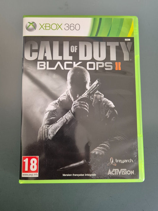 7453961