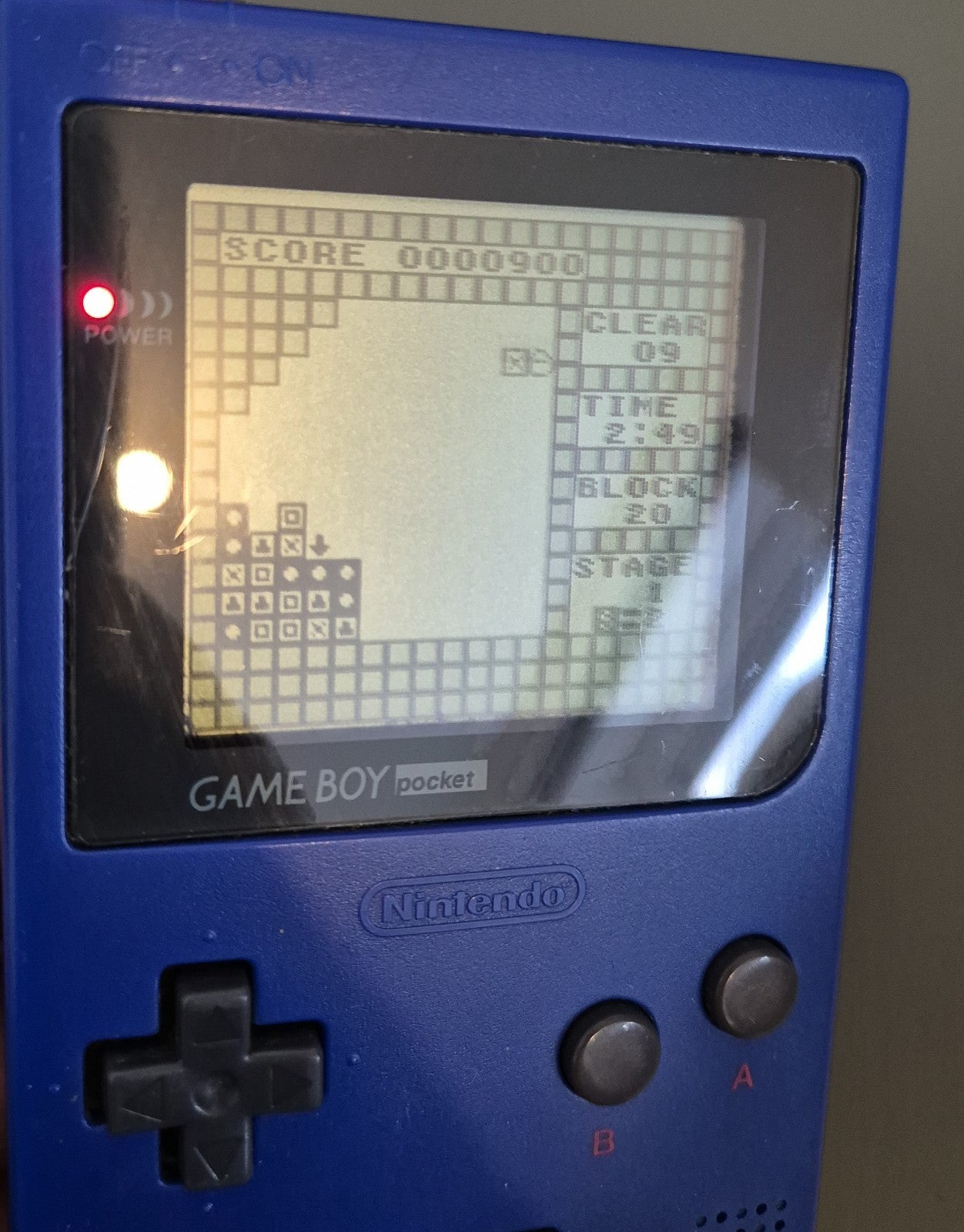 8327160