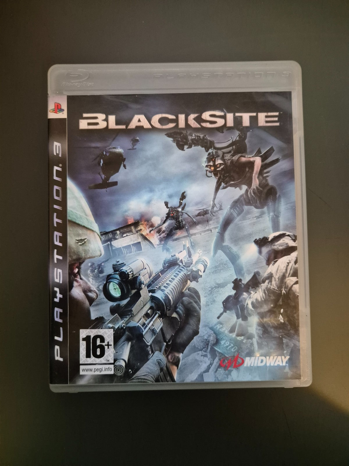 8645129