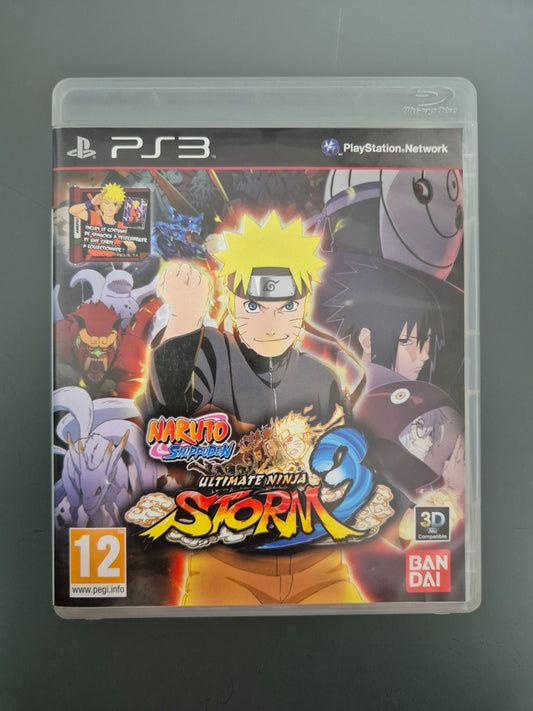 8055490