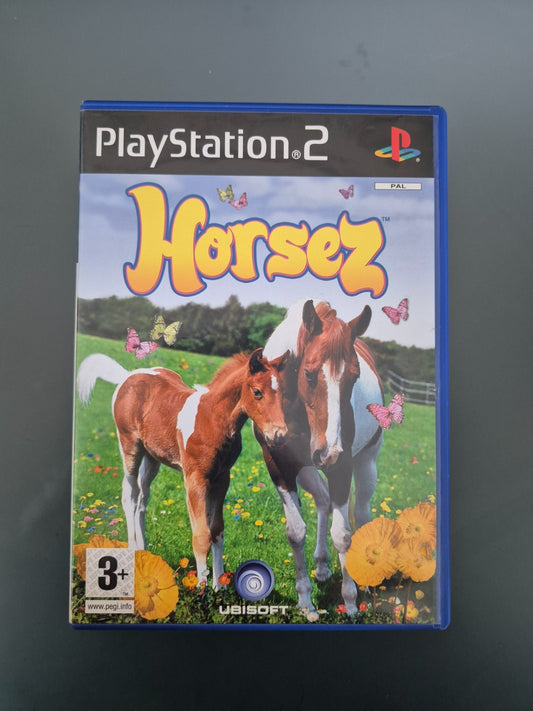 8074298