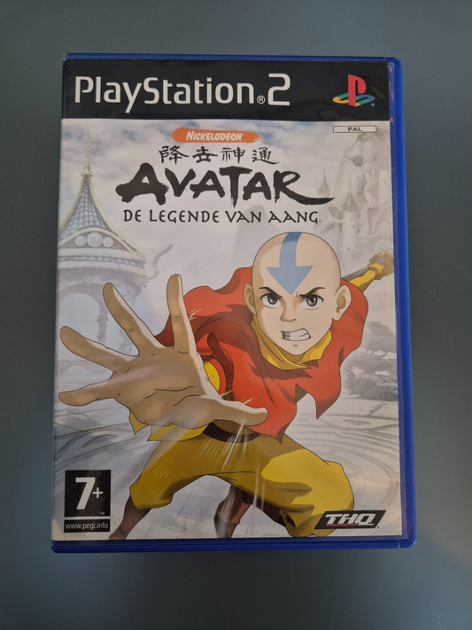 7976322