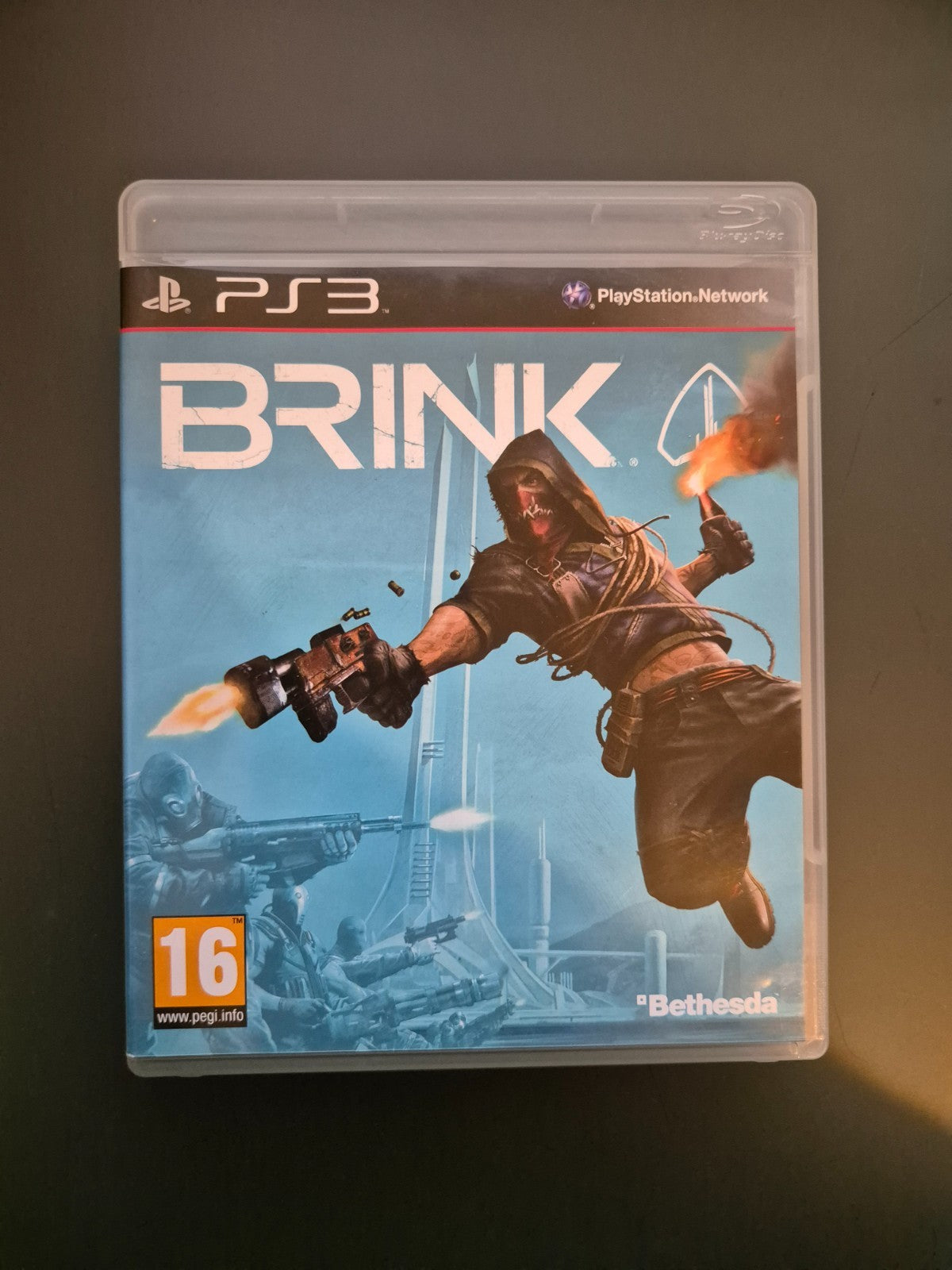 8847340