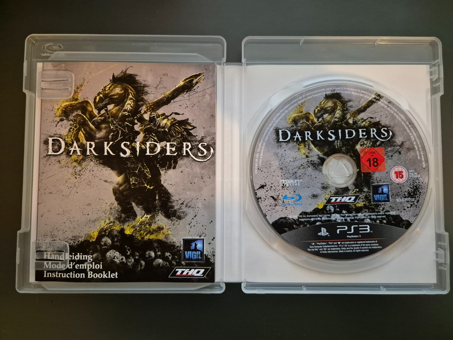8852461