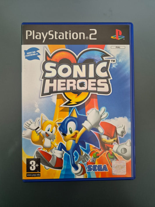 7967892
