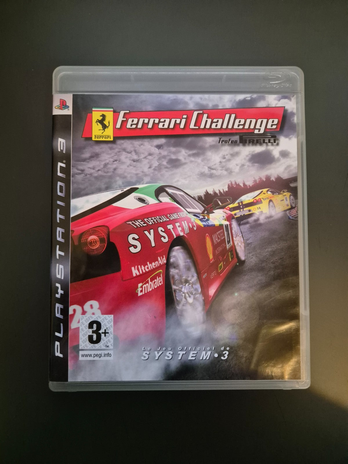 8622462