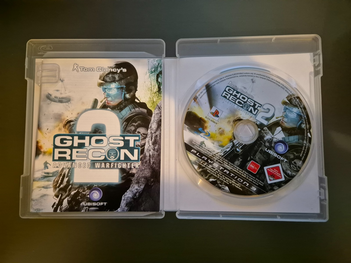8322646
