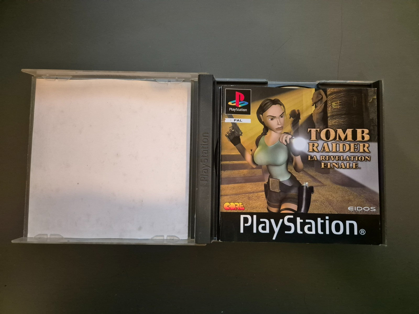 8535324