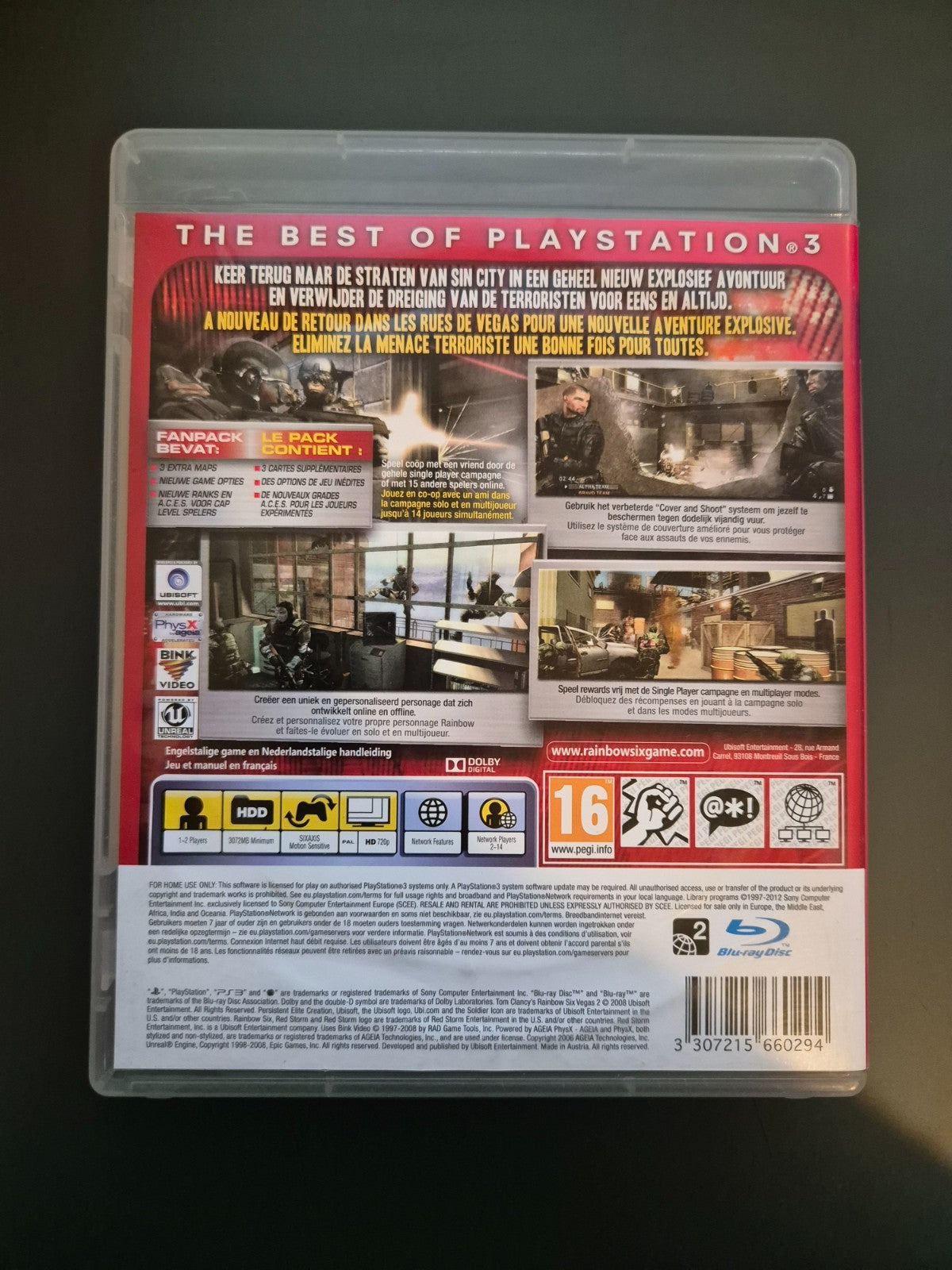 8542628
