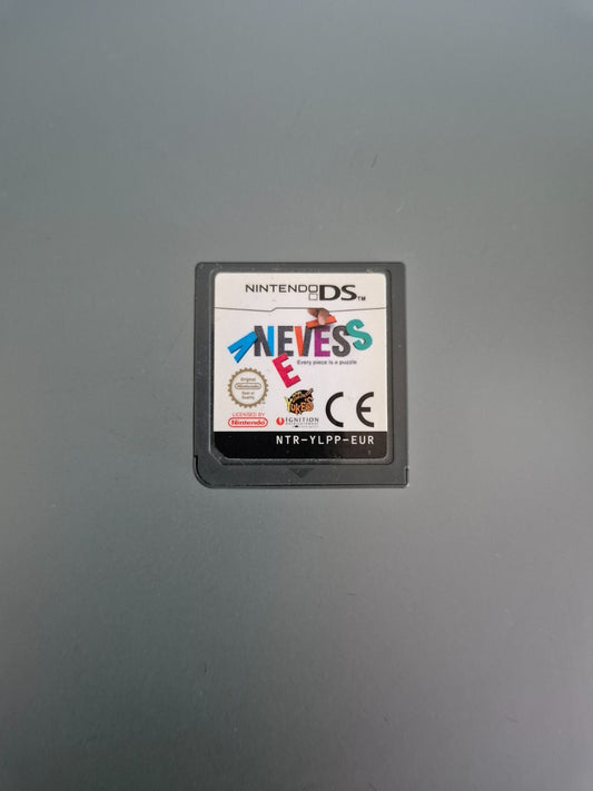 epi