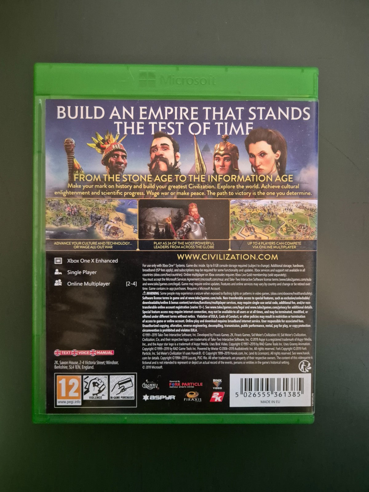 8566147