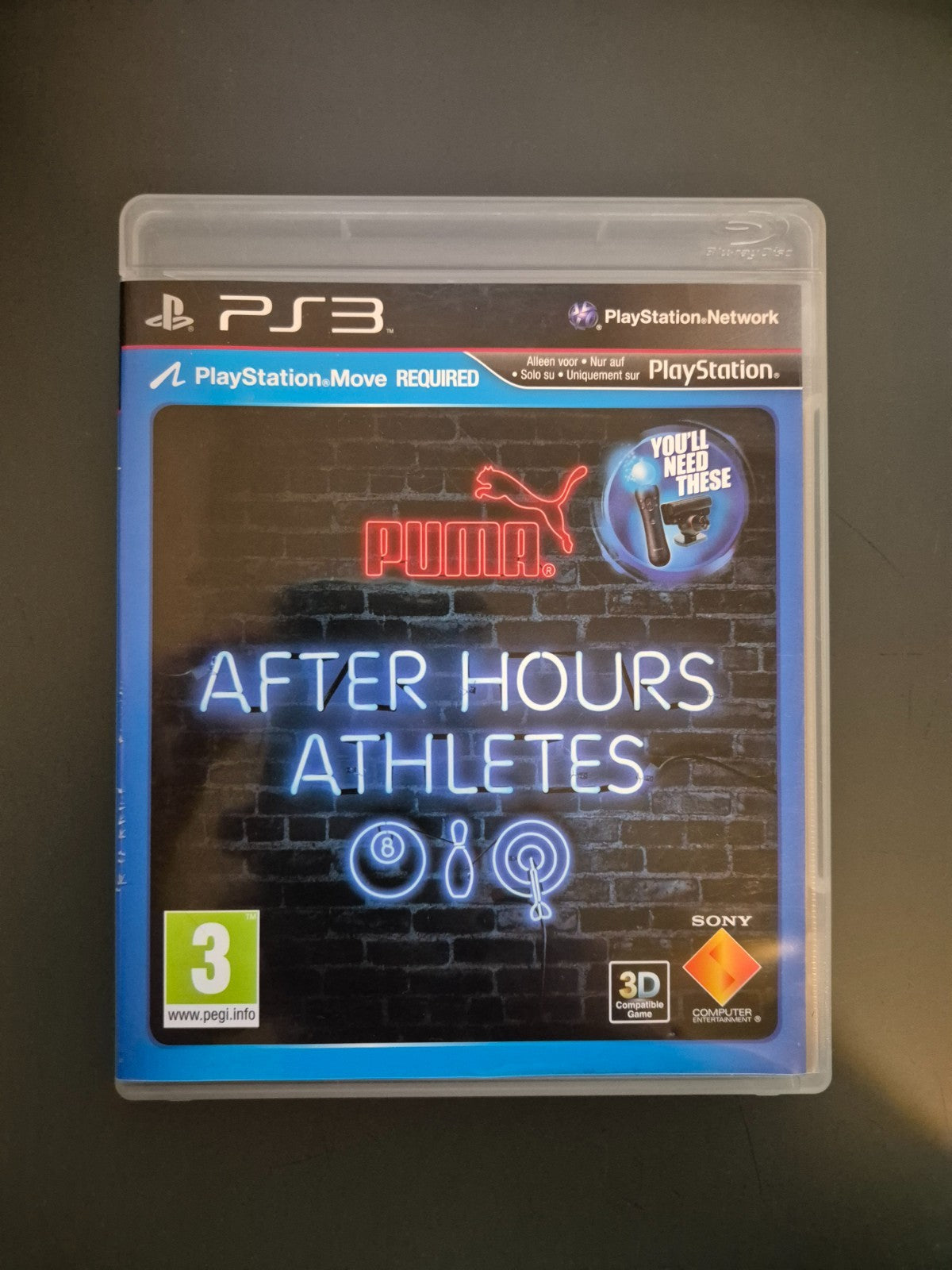 8856747