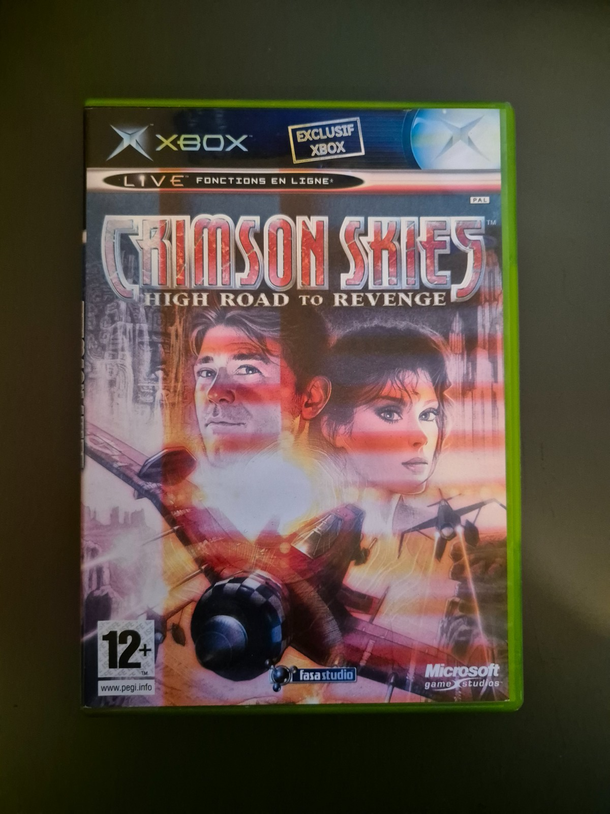 8326353