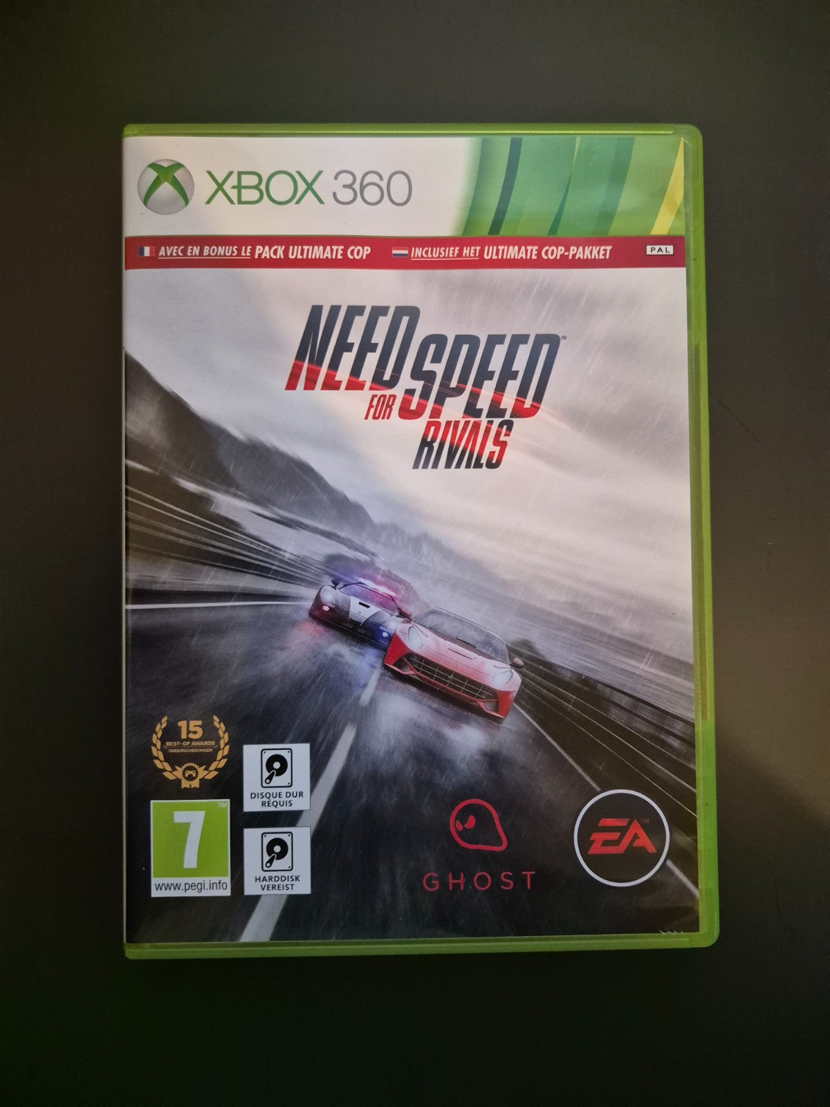 8567980