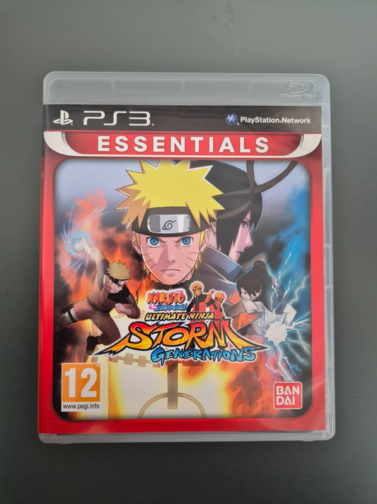 8055488
